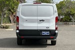 2027 Ford Transit-150 Base