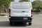 2027 Ford Transit-150 Base
