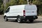 2027 Ford Transit-150 Base