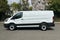2027 Ford Transit-150 Base