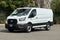 2027 Ford Transit-150 Base