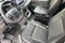 2027 Ford Transit-150 Base