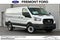 2027 Ford Transit-150 T-150 130" Low Rf 8800 GVWR RWD