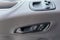 2027 Ford Transit-150 T-150 130" Low Rf 8800 GVWR RWD