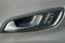 2027 Ford Transit-150 T-150 130" Low Rf 8800 GVWR RWD