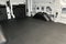 2027 Ford Transit-150 T-150 130" Low Rf 8800 GVWR RWD