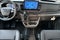 2027 Ford Transit-150 T-150 130" Low Rf 8800 GVWR RWD