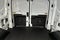 2027 Ford Transit-150 T-150 130" Low Rf 8800 GVWR RWD