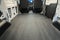 2027 Ford Transit-150 T-150 130" Low Rf 8800 GVWR RWD