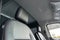2027 Ford Transit-150 T-150 130" Low Rf 8800 GVWR RWD