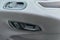 2027 Ford Transit-150 T-150 130" Low Rf 8800 GVWR RWD