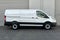2027 Ford Transit-150 T-150 130" Low Rf 8800 GVWR RWD