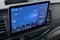 2027 Ford Transit-150 T-150 130" Low Rf 8800 GVWR RWD