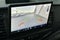 2027 Ford Transit-150 T-150 130" Low Rf 8800 GVWR RWD