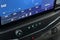 2027 Ford Transit-150 T-150 130" Low Rf 8800 GVWR RWD
