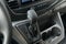 2027 Ford Transit-150 T-150 130" Low Rf 8800 GVWR RWD
