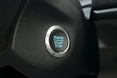 2027 Ford Transit-150 T-150 130" Low Rf 8800 GVWR RWD