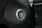 2027 Ford Transit-150 T-150 130" Low Rf 8800 GVWR RWD