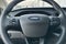 2027 Ford Transit-150 T-150 130" Low Rf 8800 GVWR RWD