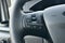 2027 Ford Transit-150 T-150 130" Low Rf 8800 GVWR RWD