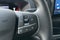 2027 Ford Transit-150 T-150 130" Low Rf 8800 GVWR RWD