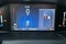 2027 Ford Transit-150 T-150 130" Low Rf 8800 GVWR RWD