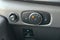 2027 Ford Transit-150 T-150 130" Low Rf 8800 GVWR RWD