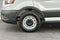 2027 Ford Transit-150 T-150 130" Low Rf 8800 GVWR RWD