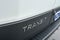 2027 Ford Transit-150 T-150 130" Low Rf 8800 GVWR RWD