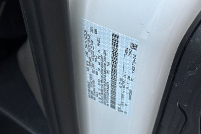 2027 Ford Transit-150 T-150 130" Low Rf 8800 GVWR RWD