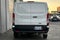 2027 Ford Transit-150 T-150 130" Low Rf 8800 GVWR RWD