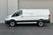 2027 Ford Transit-150 T-150 130" Low Rf 8800 GVWR RWD