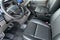 2027 Ford Transit-150 T-150 130" Low Rf 8800 GVWR RWD