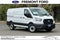 2027 Ford Transit-150 Base
