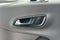 2027 Ford Transit-150 Base