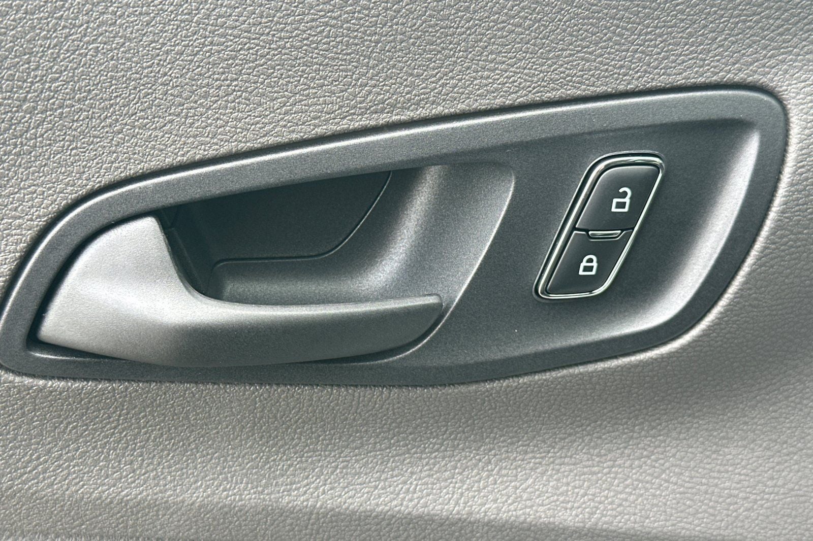 2027 Ford Transit-150 Base