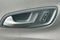 2027 Ford Transit-150 Base