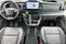 2027 Ford Transit-150 Base