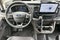 2027 Ford Transit-150 Base