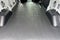 2027 Ford Transit-150 Base