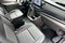 2027 Ford Transit-150 Base