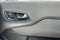 2027 Ford Transit-150 Base