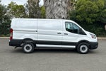2027 Ford Transit-150 Base