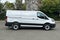 2027 Ford Transit-150 Base