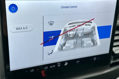 2027 Ford Transit-150 Base