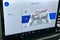 2027 Ford Transit-150 Base