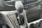 2027 Ford Transit-150 Base