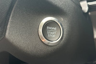 2027 Ford Transit-150 Base