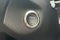 2027 Ford Transit-150 Base