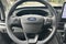 2027 Ford Transit-150 Base